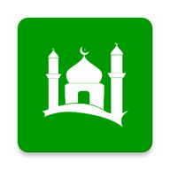 App logo